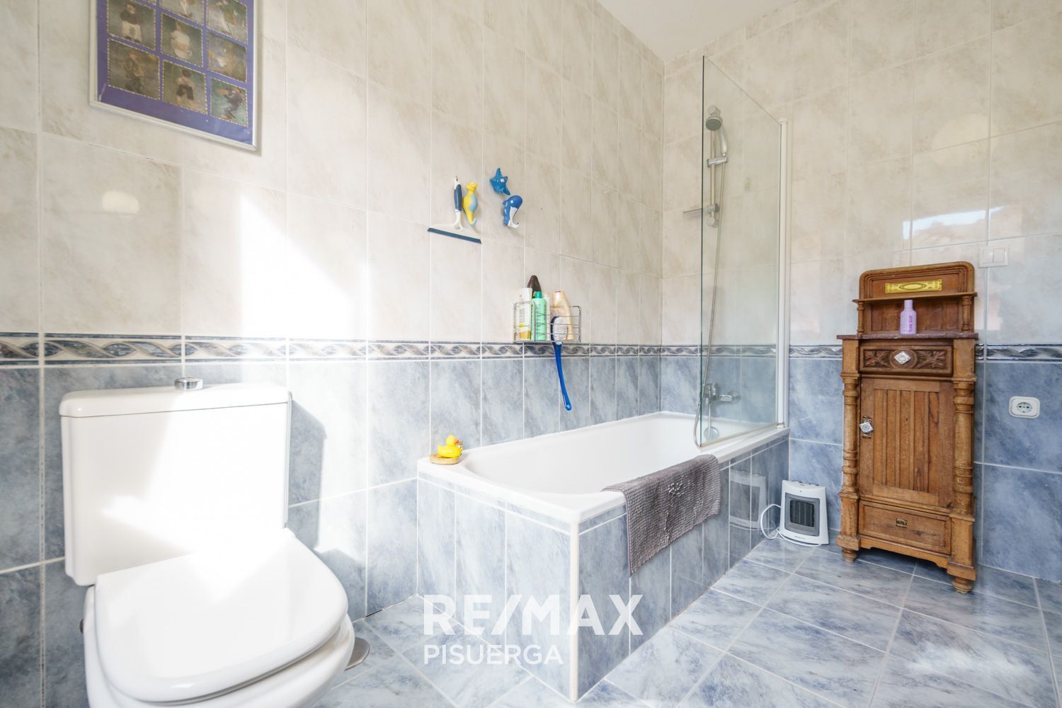 Casas o chalets-Venta-Cigales-1746512-Foto-46