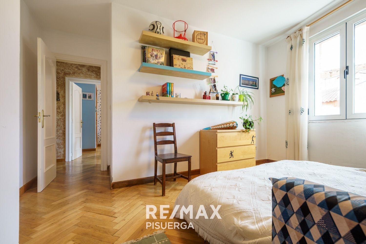 Casas o chalets-Venta-Cigales-1746512-Foto-49