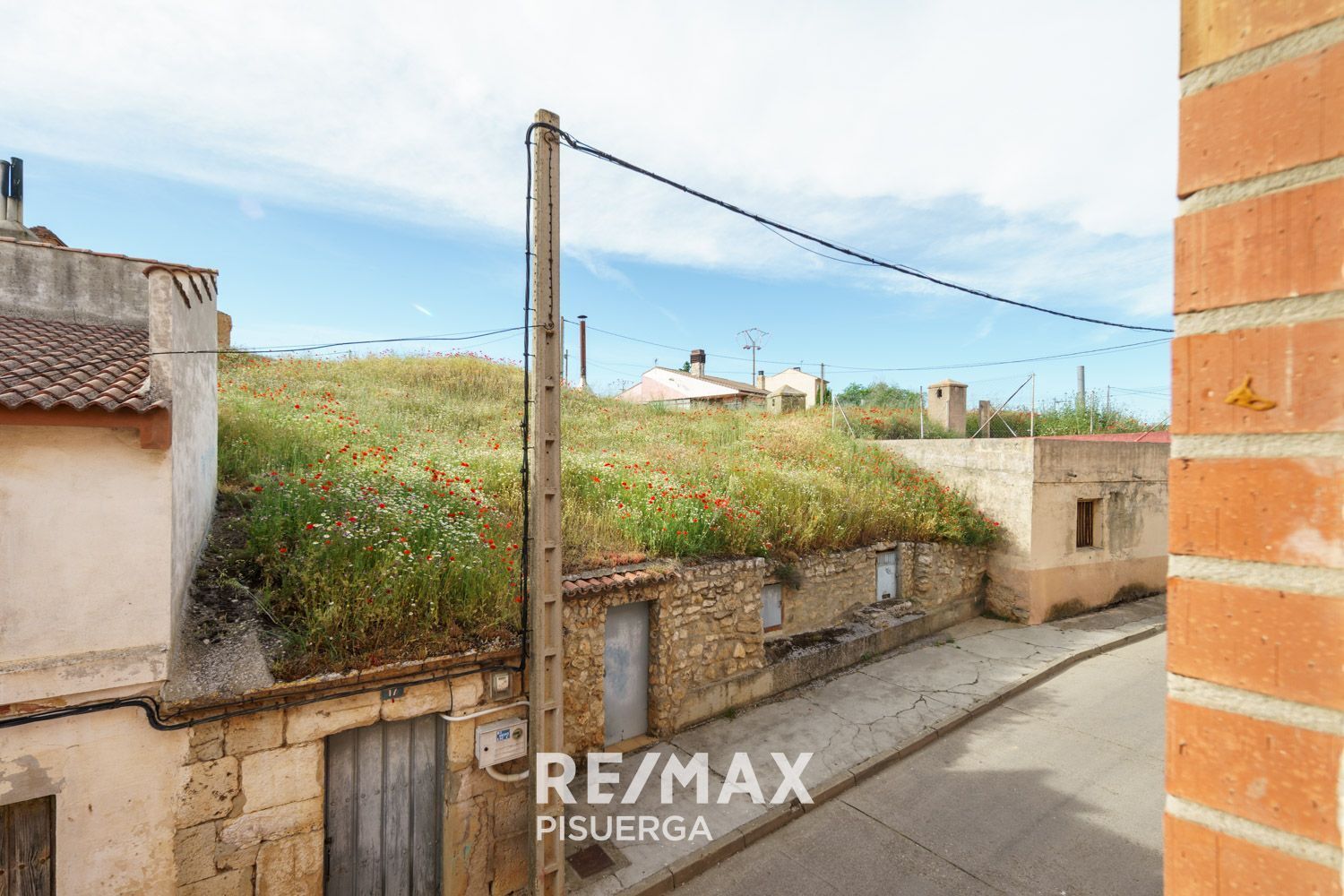Casas o chalets-Venta-Cigales-1746512-Foto-51