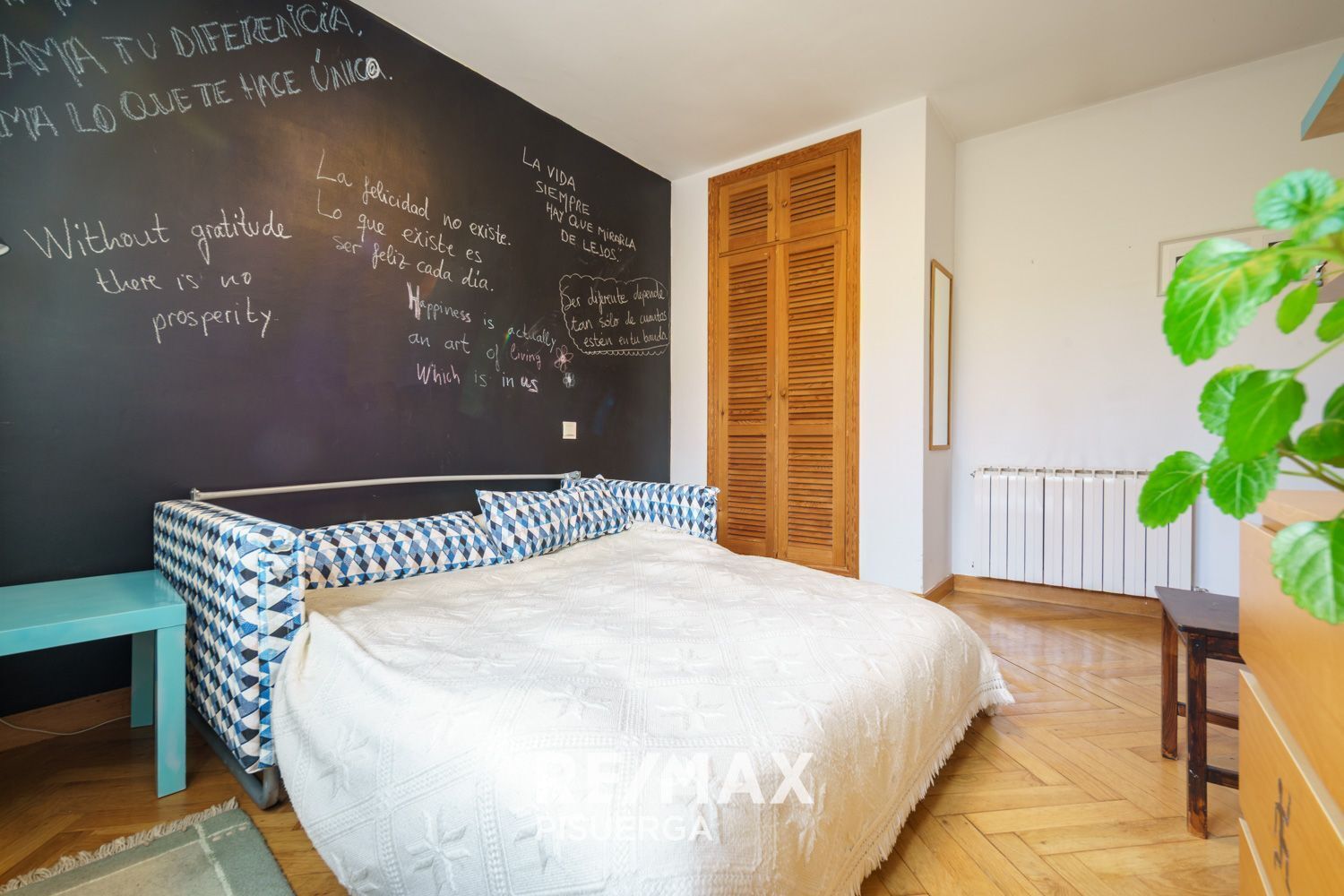 Casas o chalets-Venta-Cigales-1746512-Foto-50