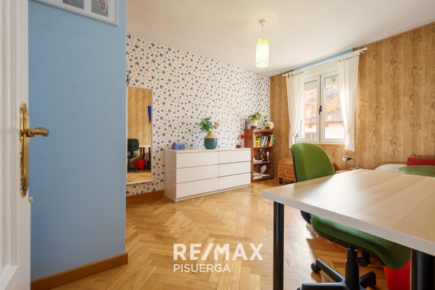 Casas o chalets-Venta-Cigales-1746512-Foto-52