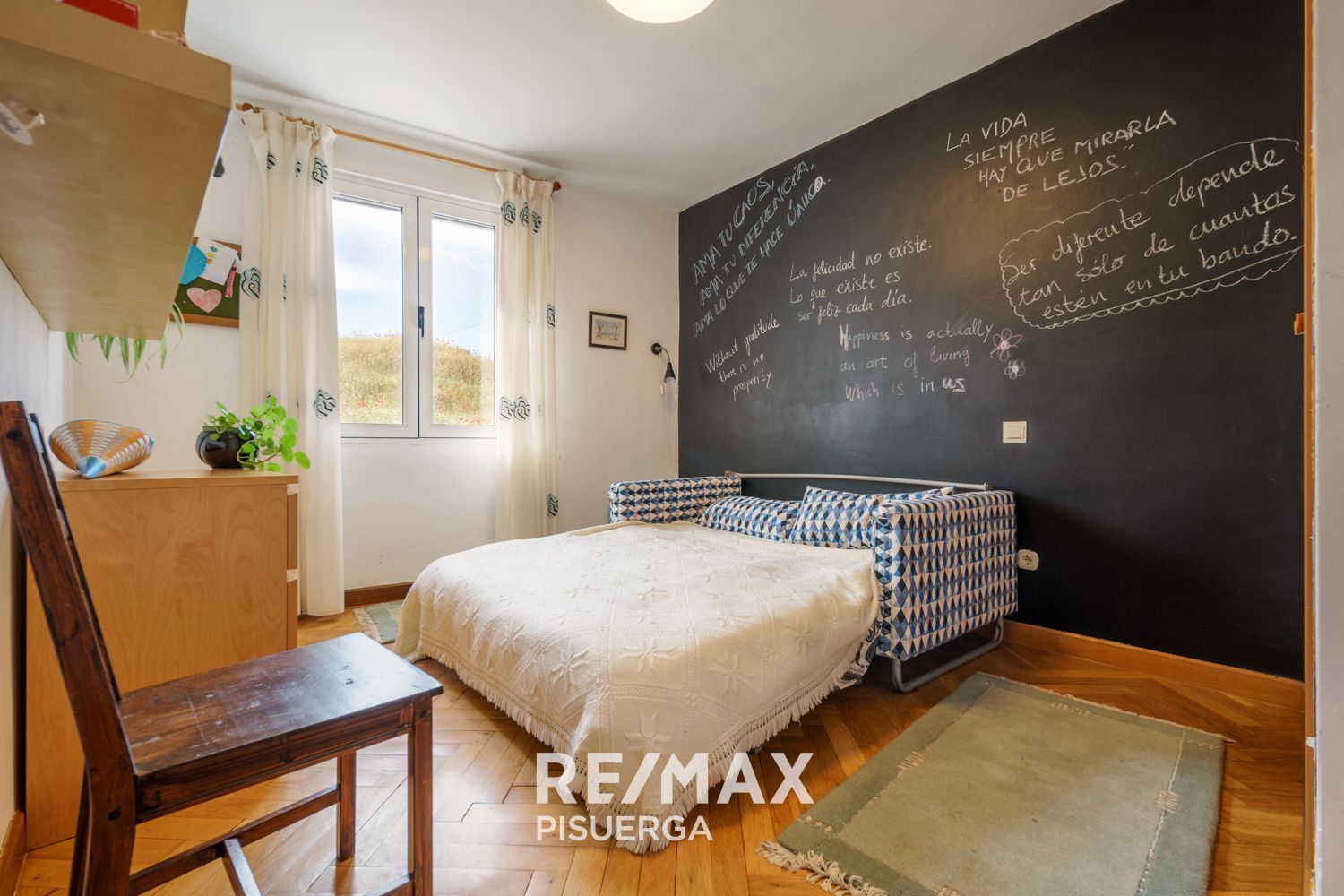 Casas o chalets-Venta-Cigales-1746512-Foto-48