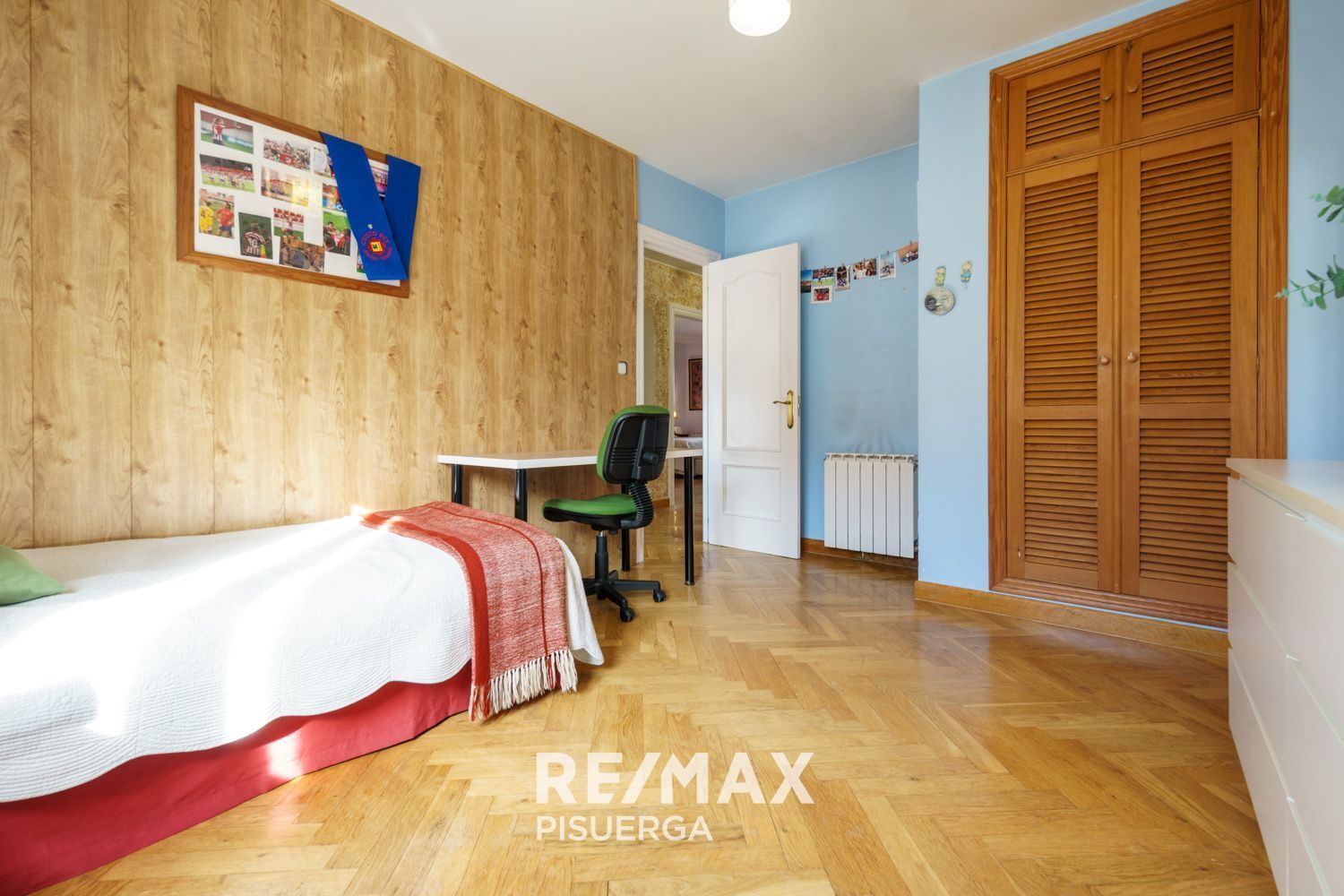 Casas o chalets-Venta-Cigales-1746512-Foto-54