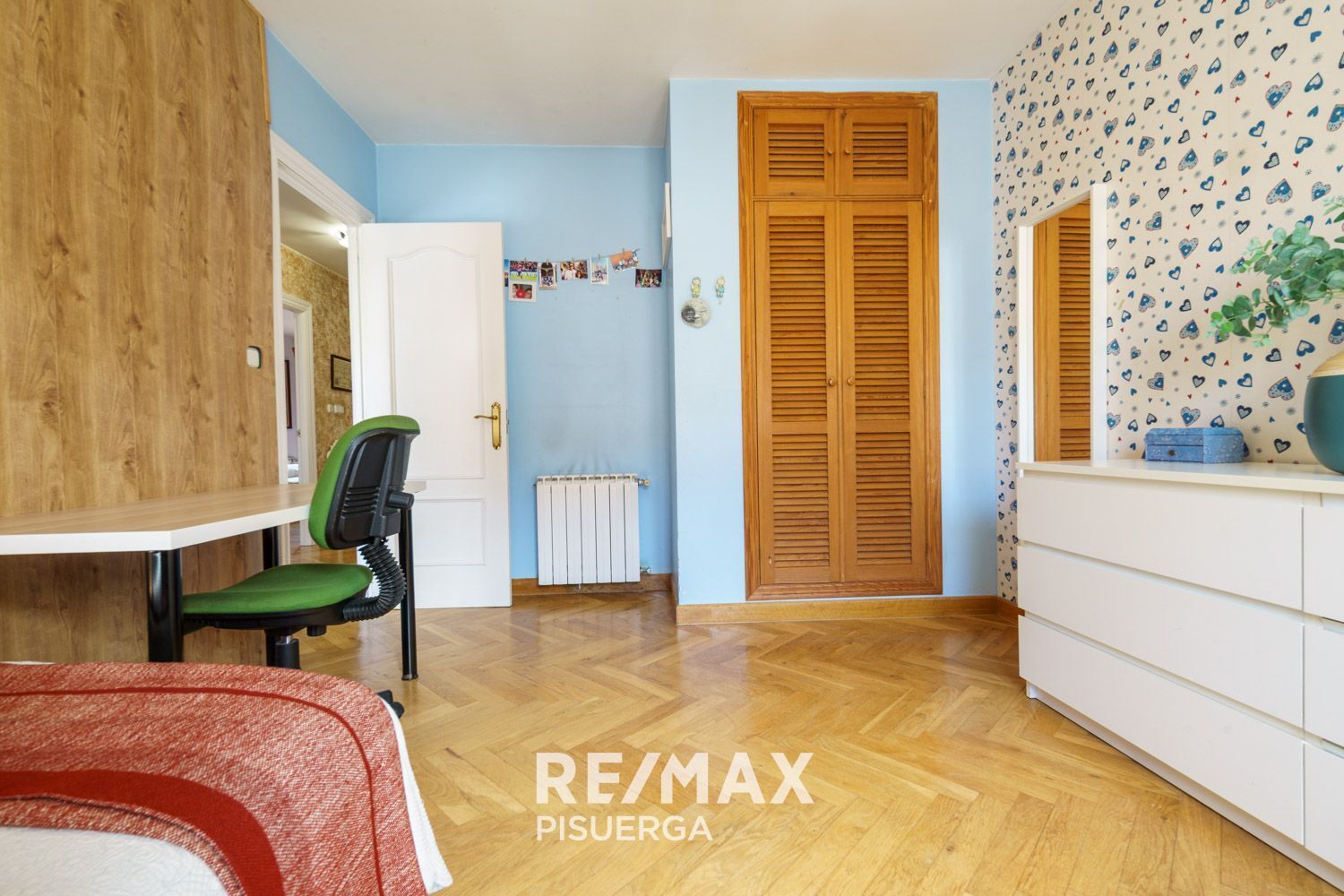 Casas o chalets-Venta-Cigales-1746512-Foto-56