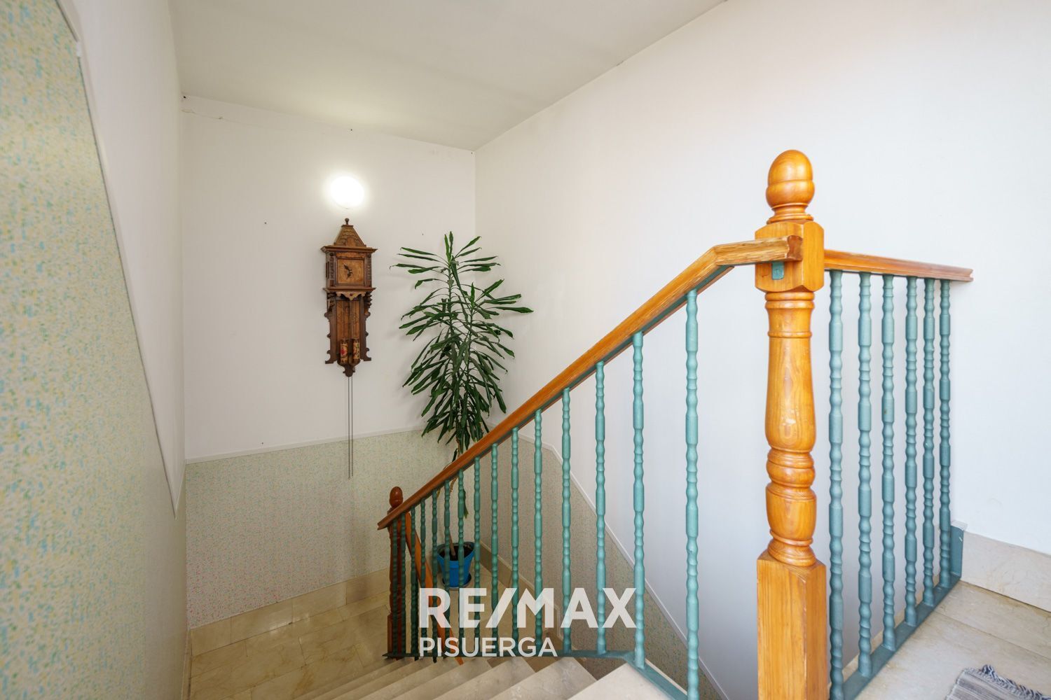 Casas o chalets-Venta-Cigales-1746512-Foto-58