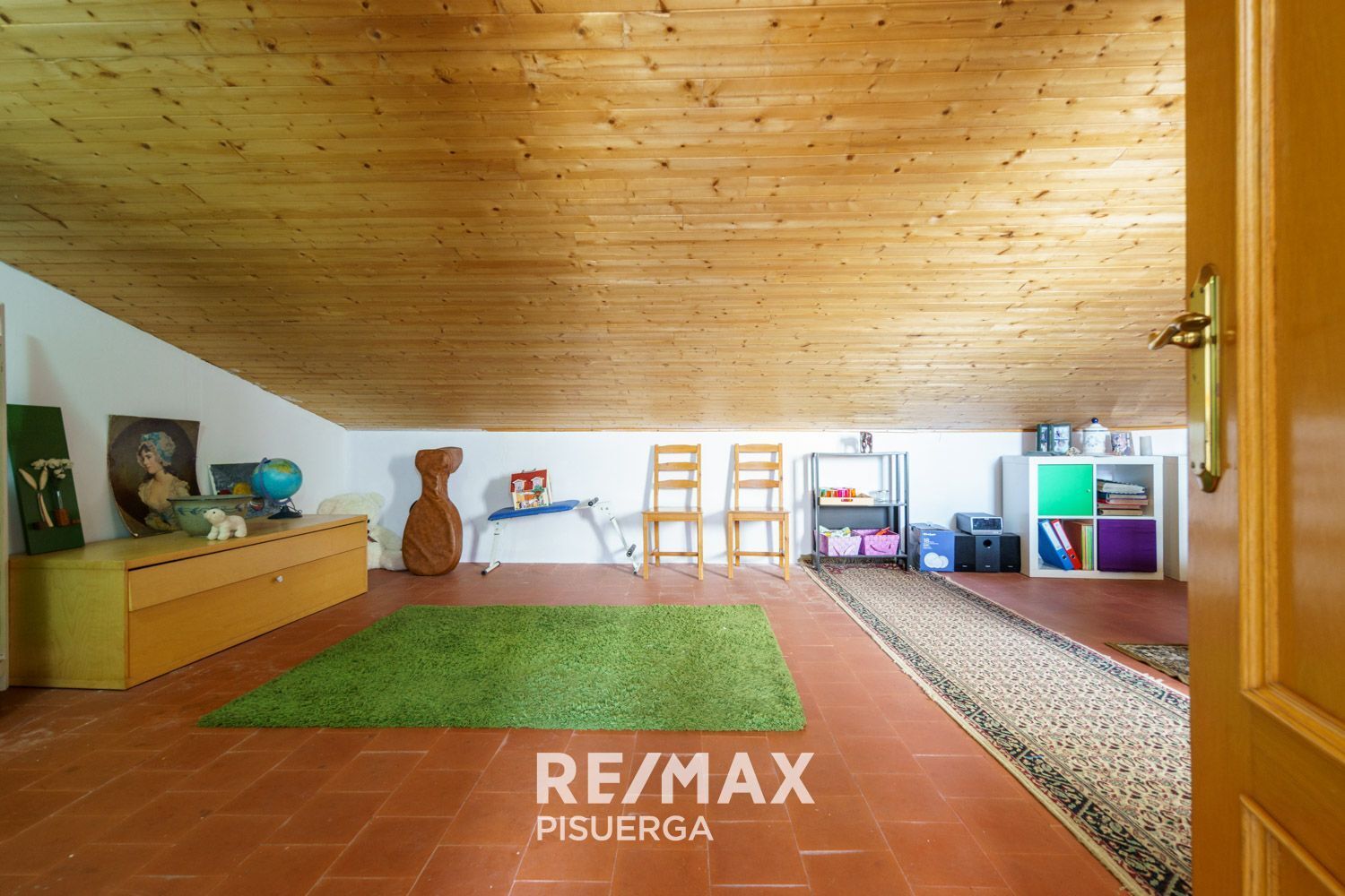 Casas o chalets-Venta-Cigales-1746512-Foto-60