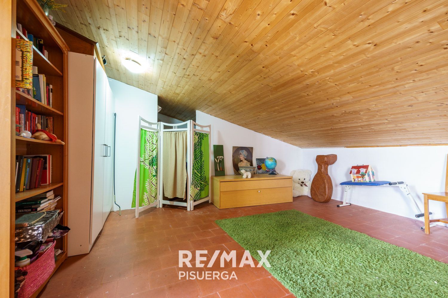 Casas o chalets-Venta-Cigales-1746512-Foto-61