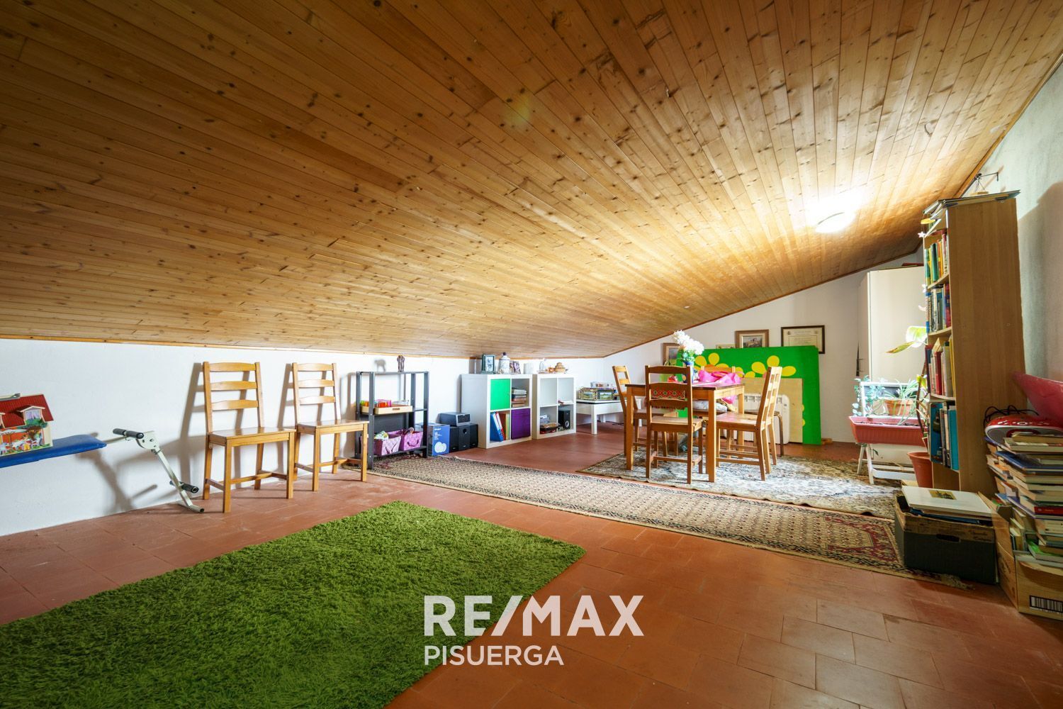 Casas o chalets-Venta-Cigales-1746512-Foto-62