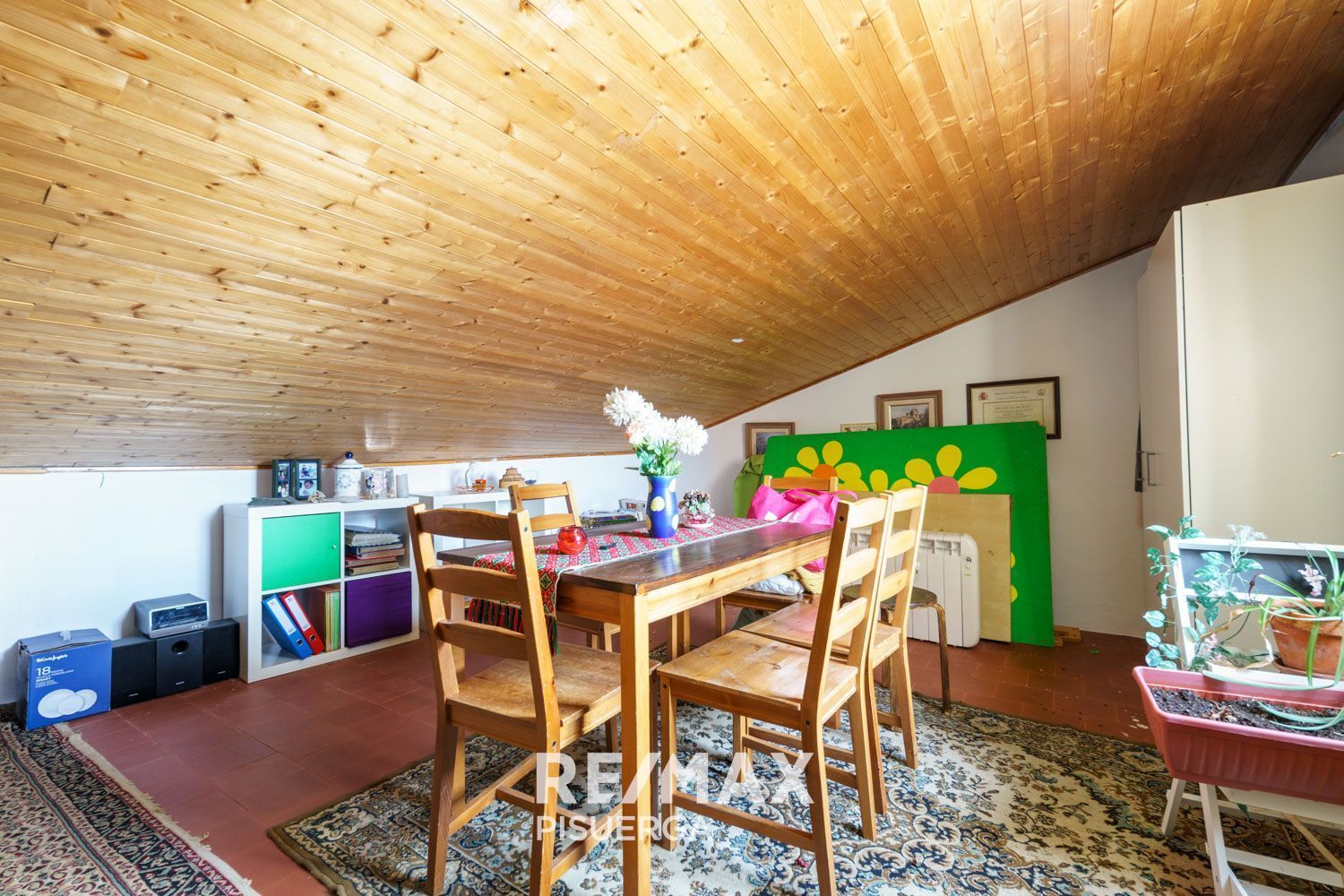Casas o chalets-Venta-Cigales-1746512-Foto-64