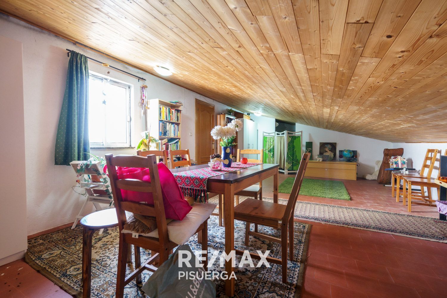 Casas o chalets-Venta-Cigales-1746512-Foto-66