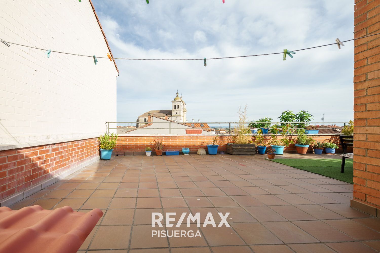 Casas o chalets-Venta-Cigales-1746512-Foto-67
