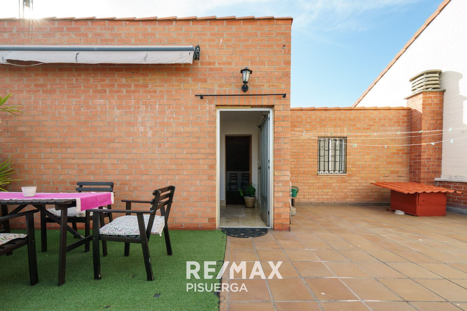 Casas o chalets-Venta-Cigales-1746512-Foto-68