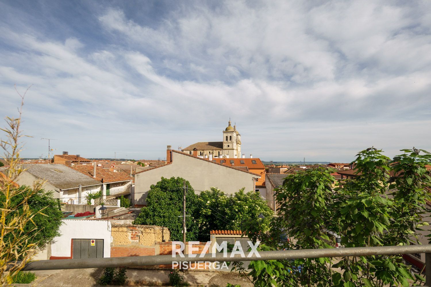 Casas o chalets-Venta-Cigales-1746512-Foto-73