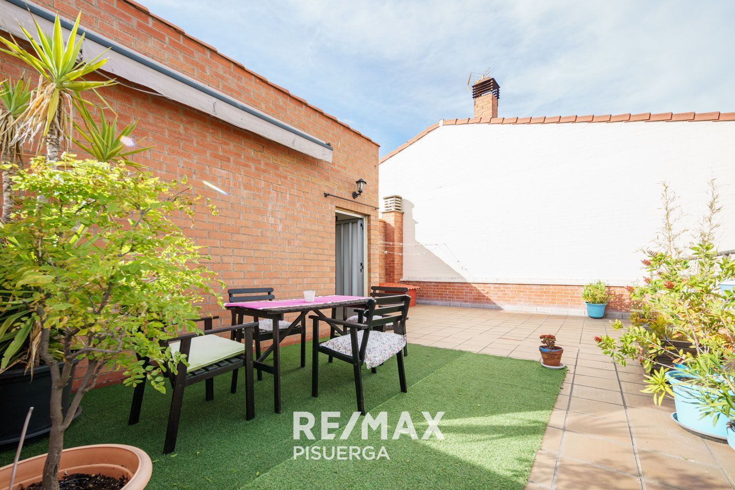 Casas o chalets-Venta-Cigales-1746512-Foto-71