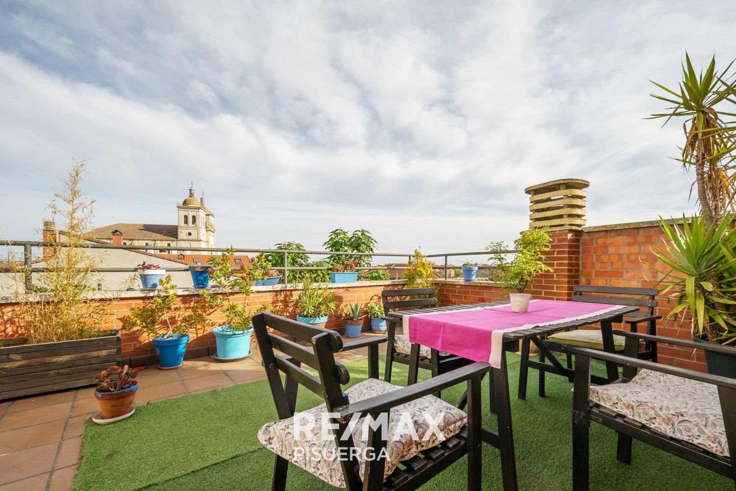 Casas o chalets-Venta-Cigales-1746512-Foto-70
