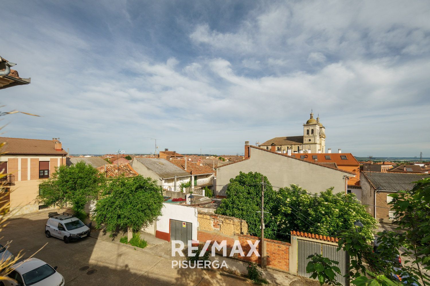 Casas o chalets-Venta-Cigales-1746512-Foto-72