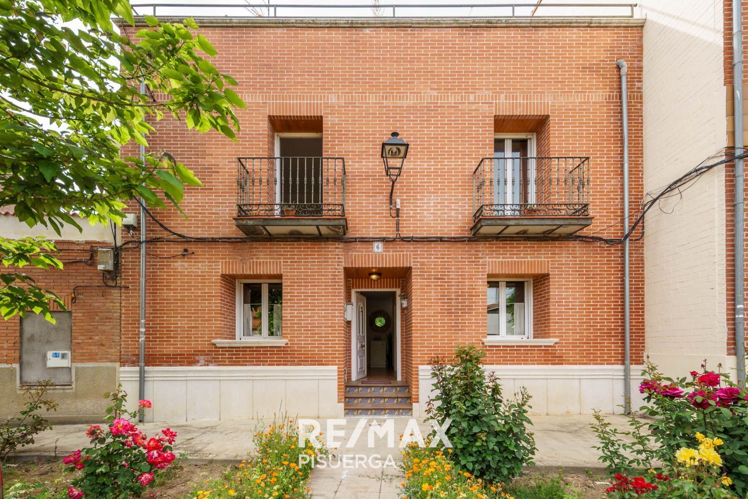 Casas o chalets-Venta-Cigales-1746512-Foto-75