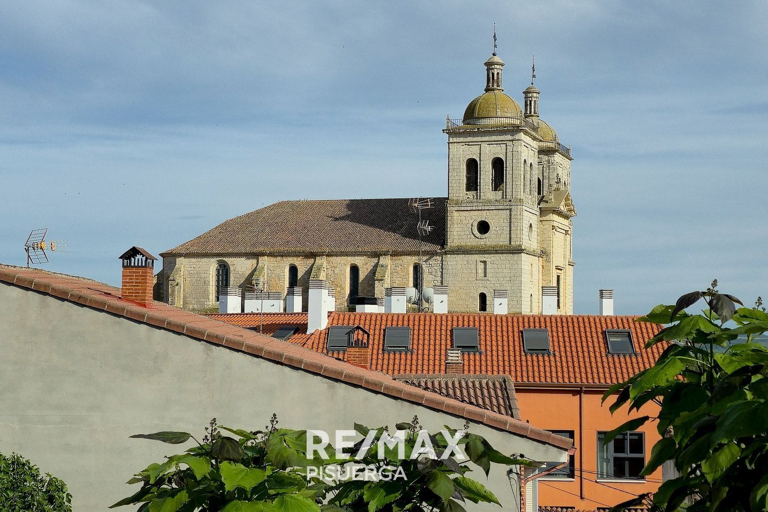 Casas o chalets-Venta-Cigales-1746512-Foto-74