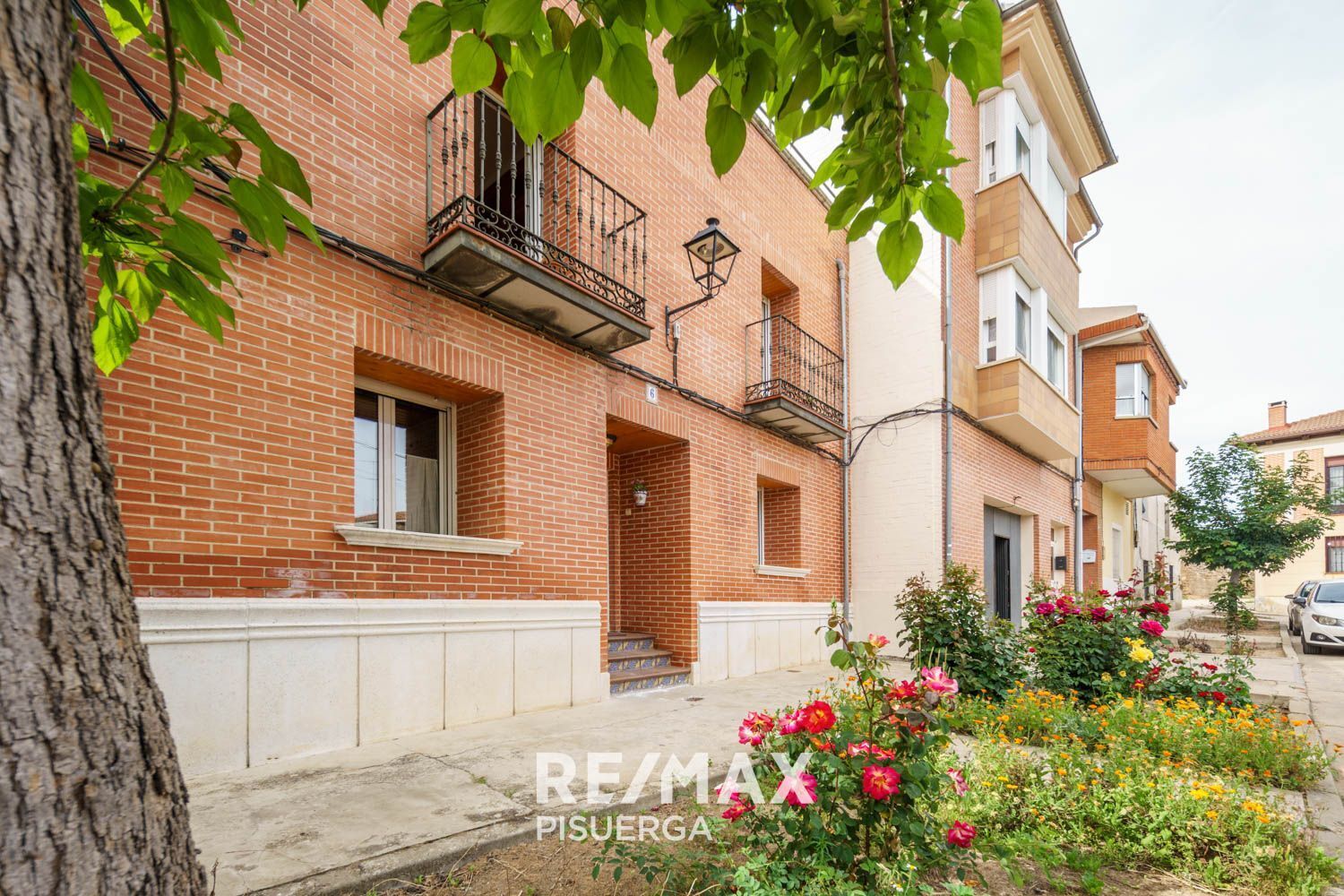 Casas o chalets-Venta-Cigales-1746512-Foto-76