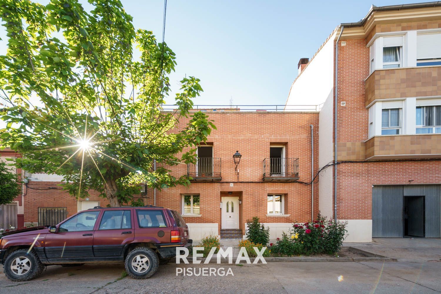 Casas o chalets-Venta-Cigales-1746512-Foto-77