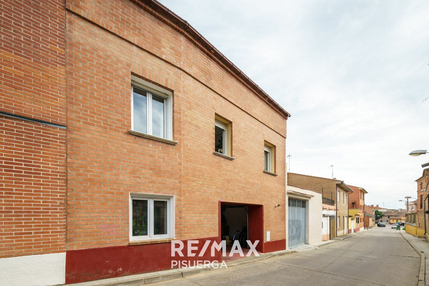 Casas o chalets-Venta-Cigales-1746512-Foto-79