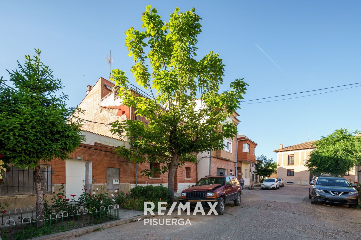 Casas o chalets-Venta-Cigales-1746512-Foto-81