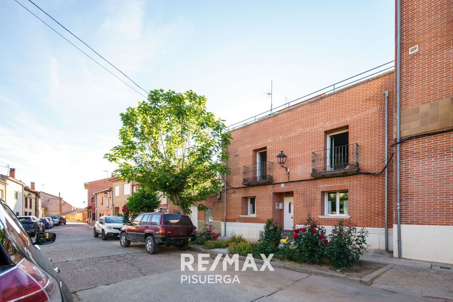 Casas o chalets-Venta-Cigales-1746512-Foto-80