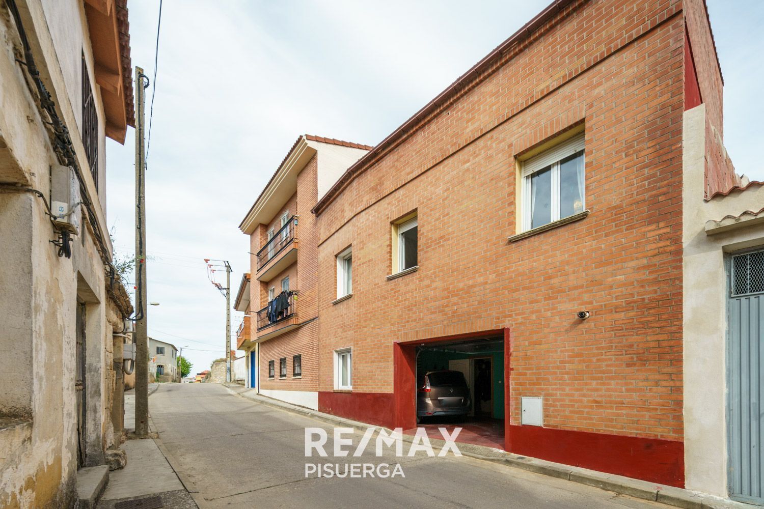 Casas o chalets-Venta-Cigales-1746512-Foto-78