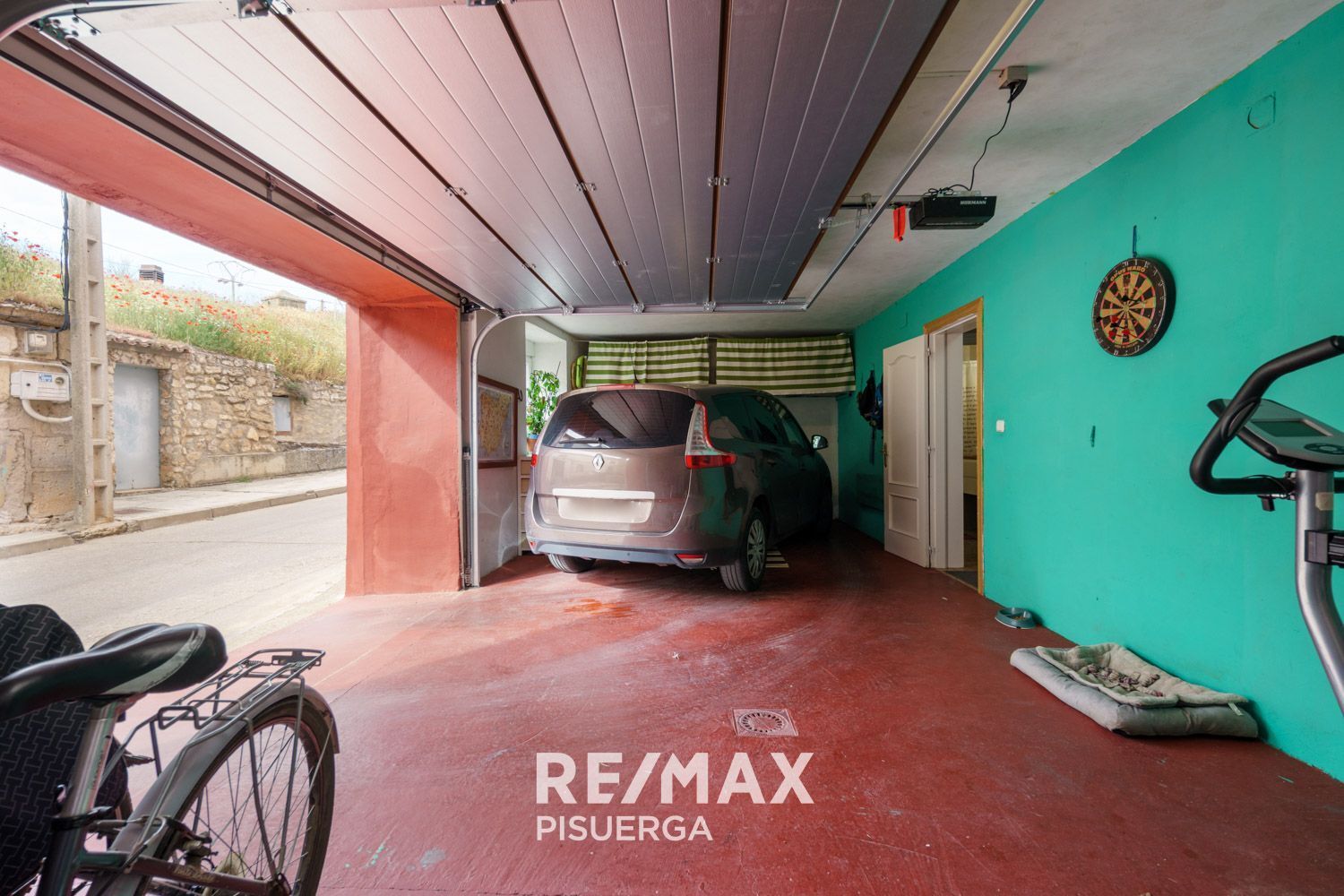 Casas o chalets-Venta-Cigales-1746512-Foto-84
