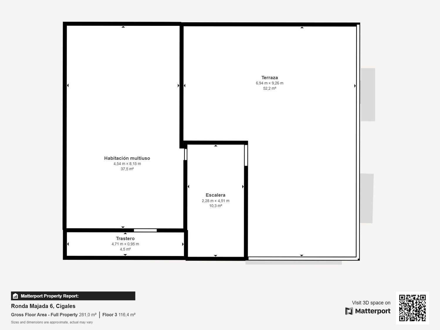Casas o chalets-Venta-Cigales-1746512-Foto-87