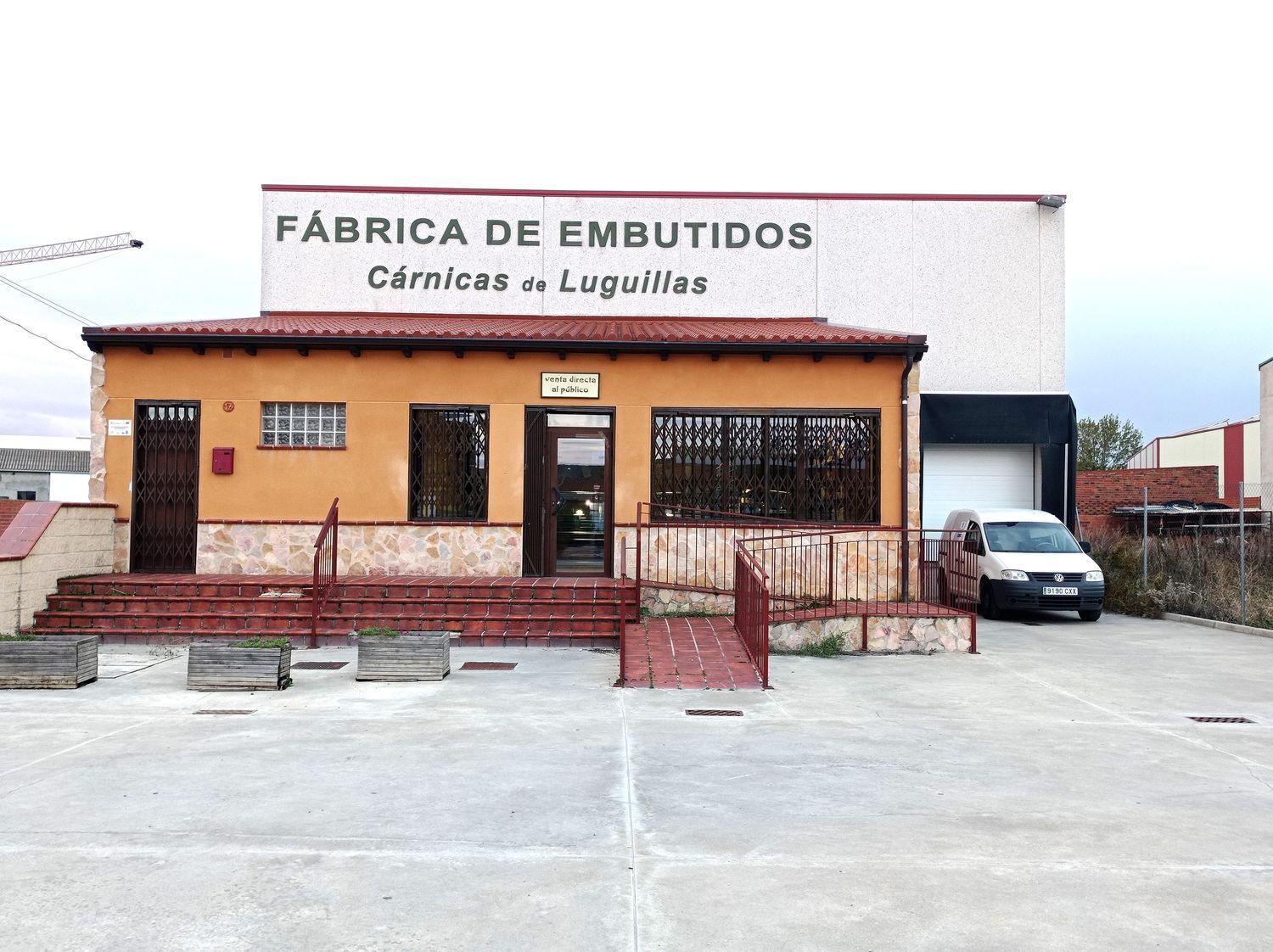 Naves-Venta-1834966