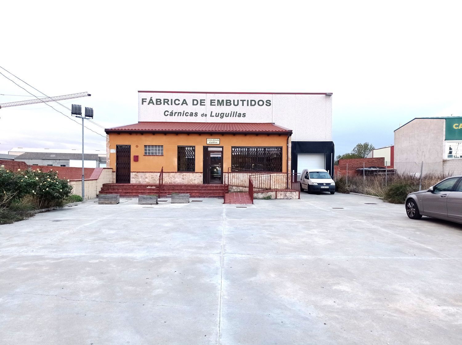 Naves-Venta-Mojados-1834966-Foto-2