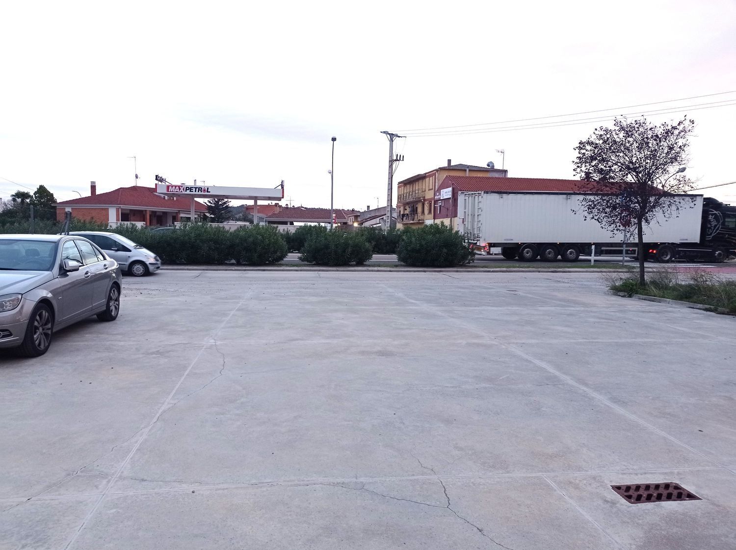 Naves-Venta-Mojados-1834966-Foto-3