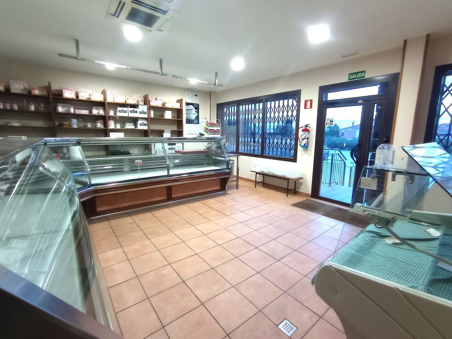 Naves-Venta-Mojados-1834966-Foto-5