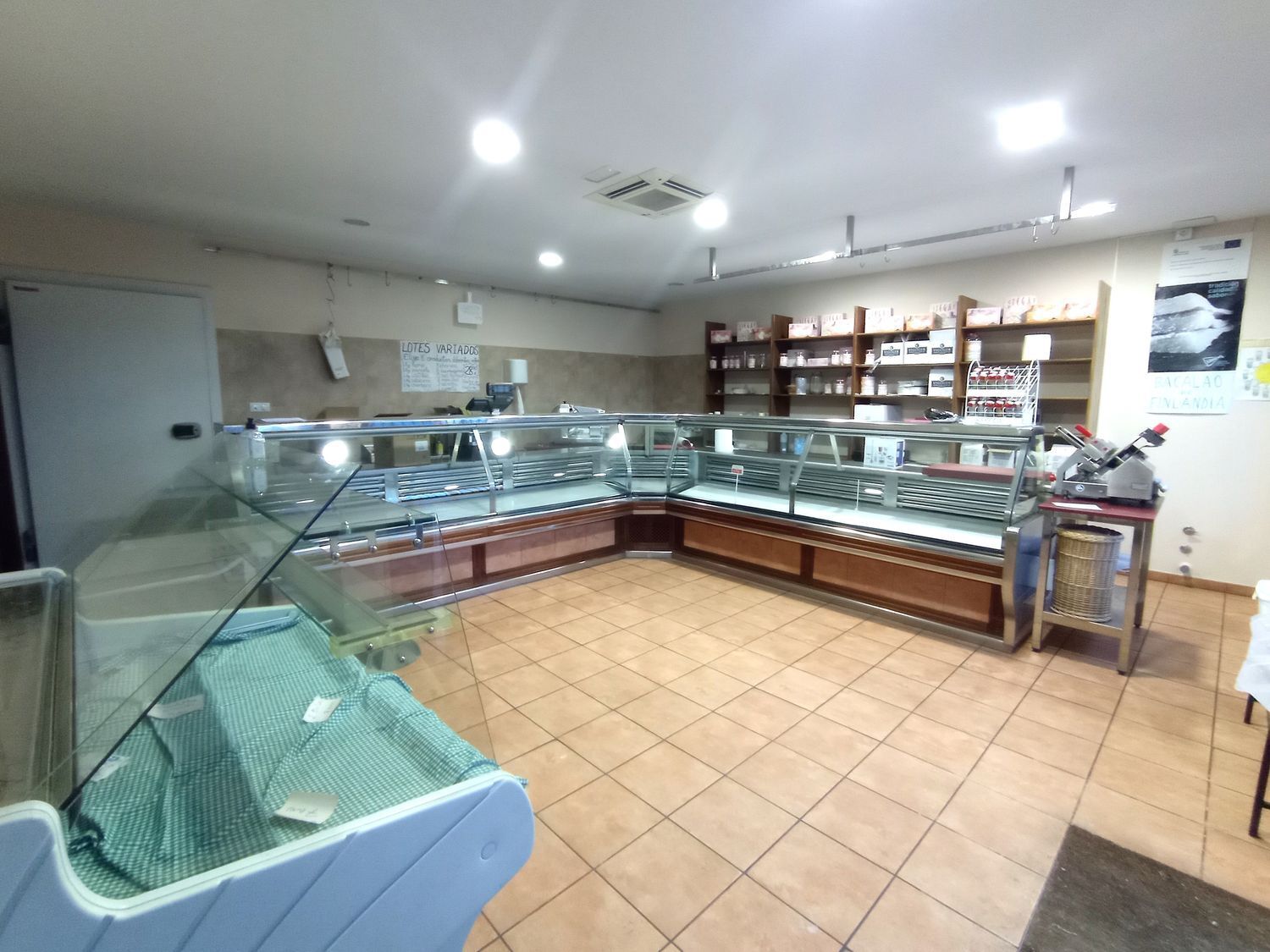 Naves-Venta-Mojados-1834966-Foto-4