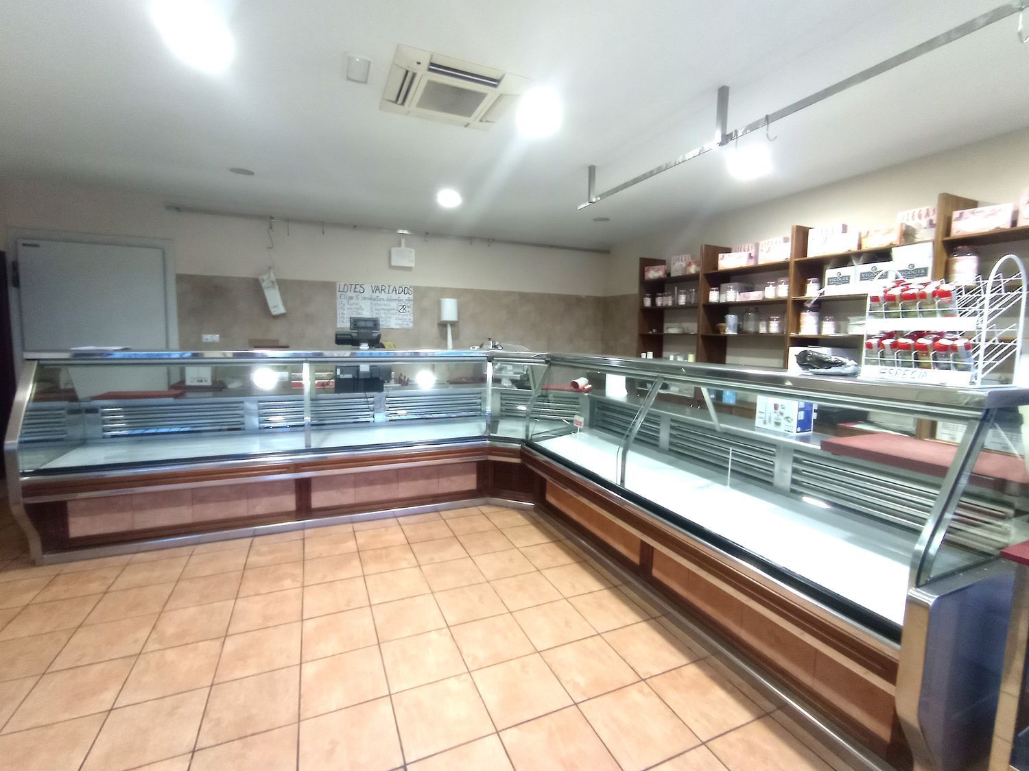 Naves-Venta-Mojados-1834966-Foto-6