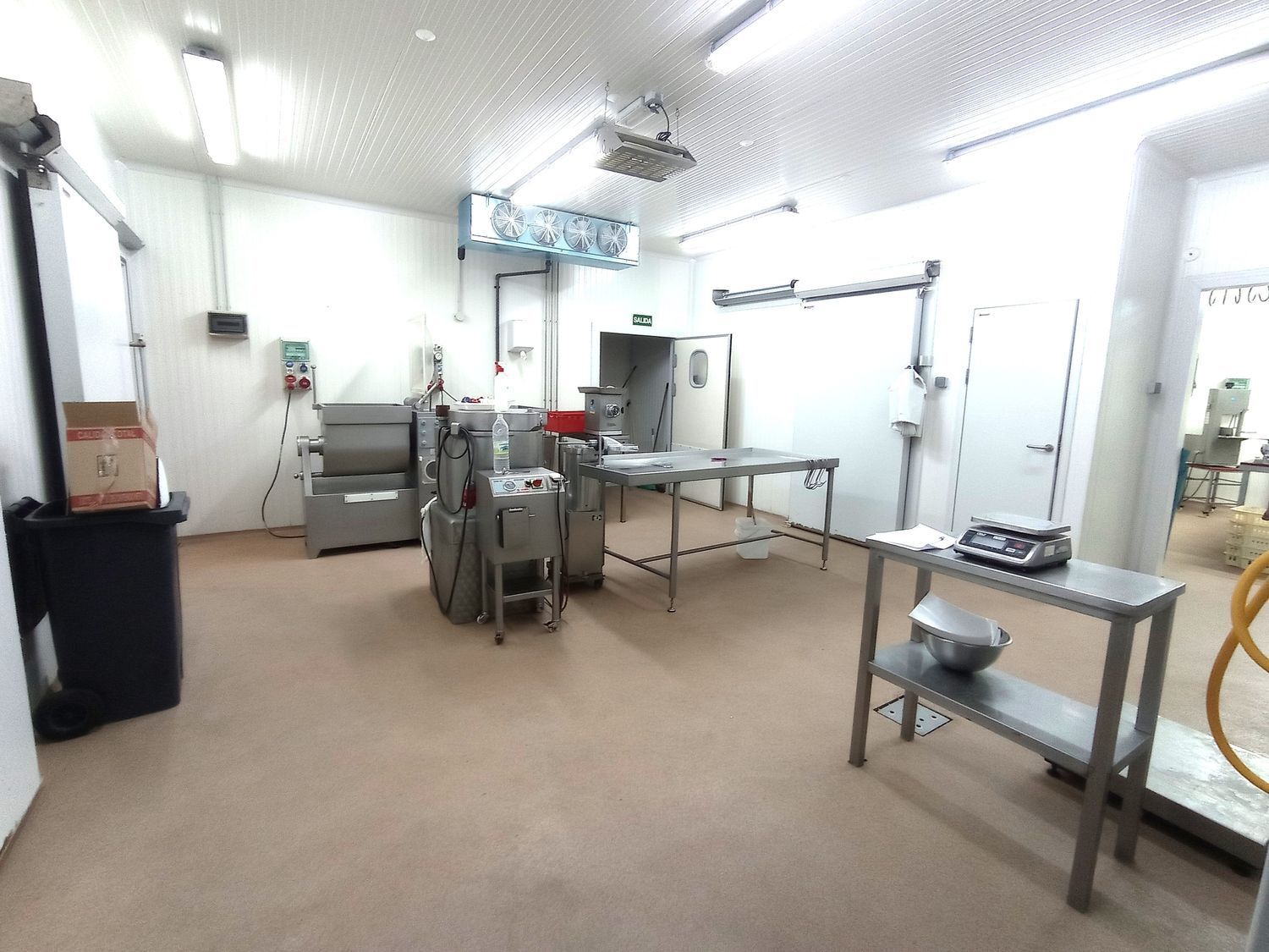 Naves-Venta-Mojados-1834966-Foto-11