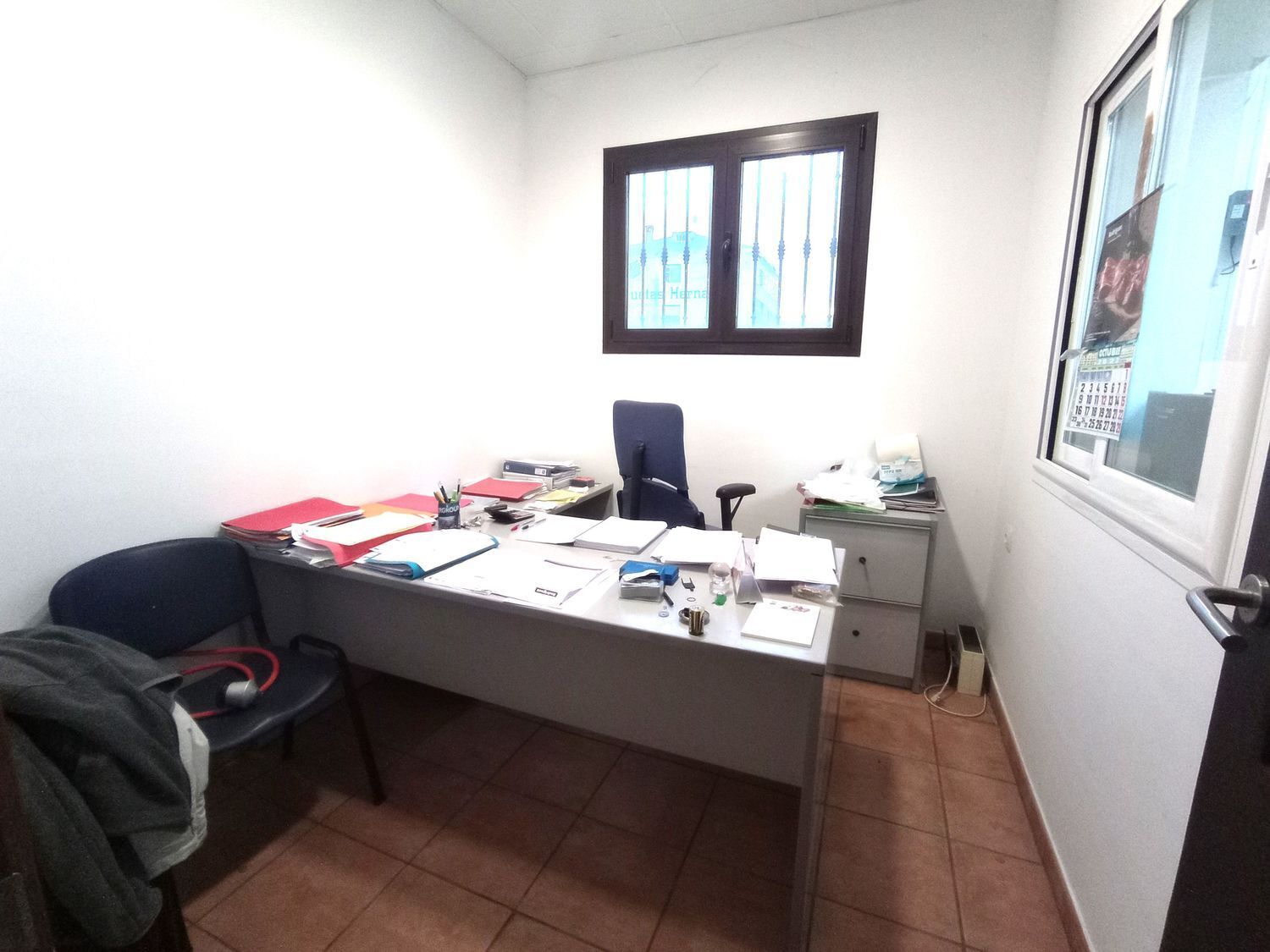 Naves-Venta-Mojados-1834966-Foto-10