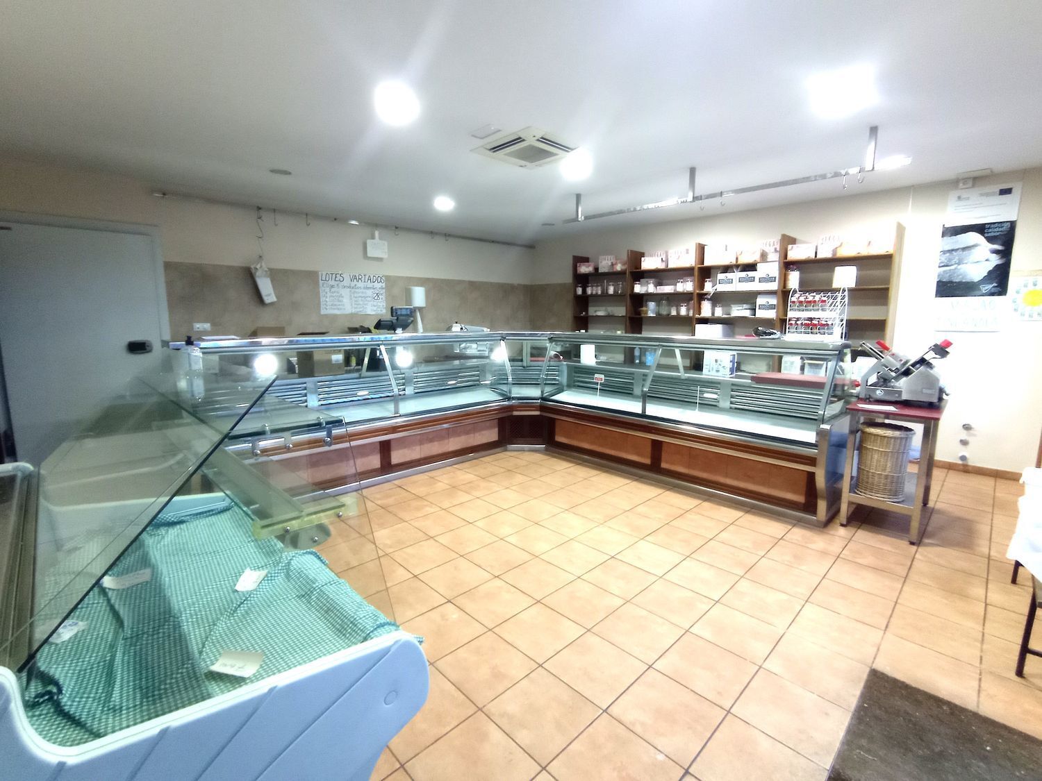 Naves-Venta-Mojados-1834966-Foto-9