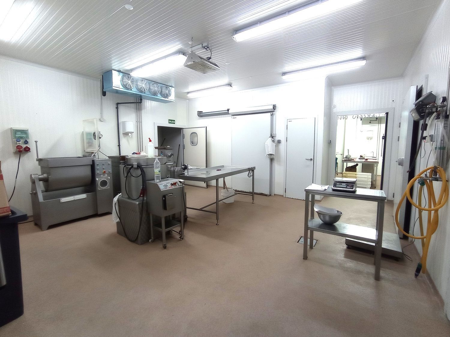 Naves-Venta-Mojados-1834966-Foto-12