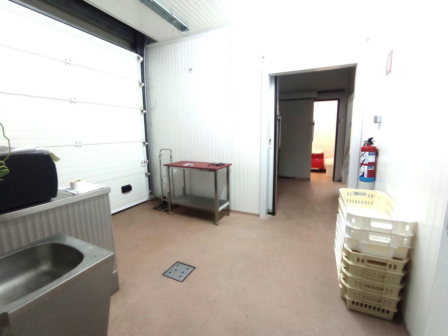 Naves-Venta-Mojados-1834966-Foto-15