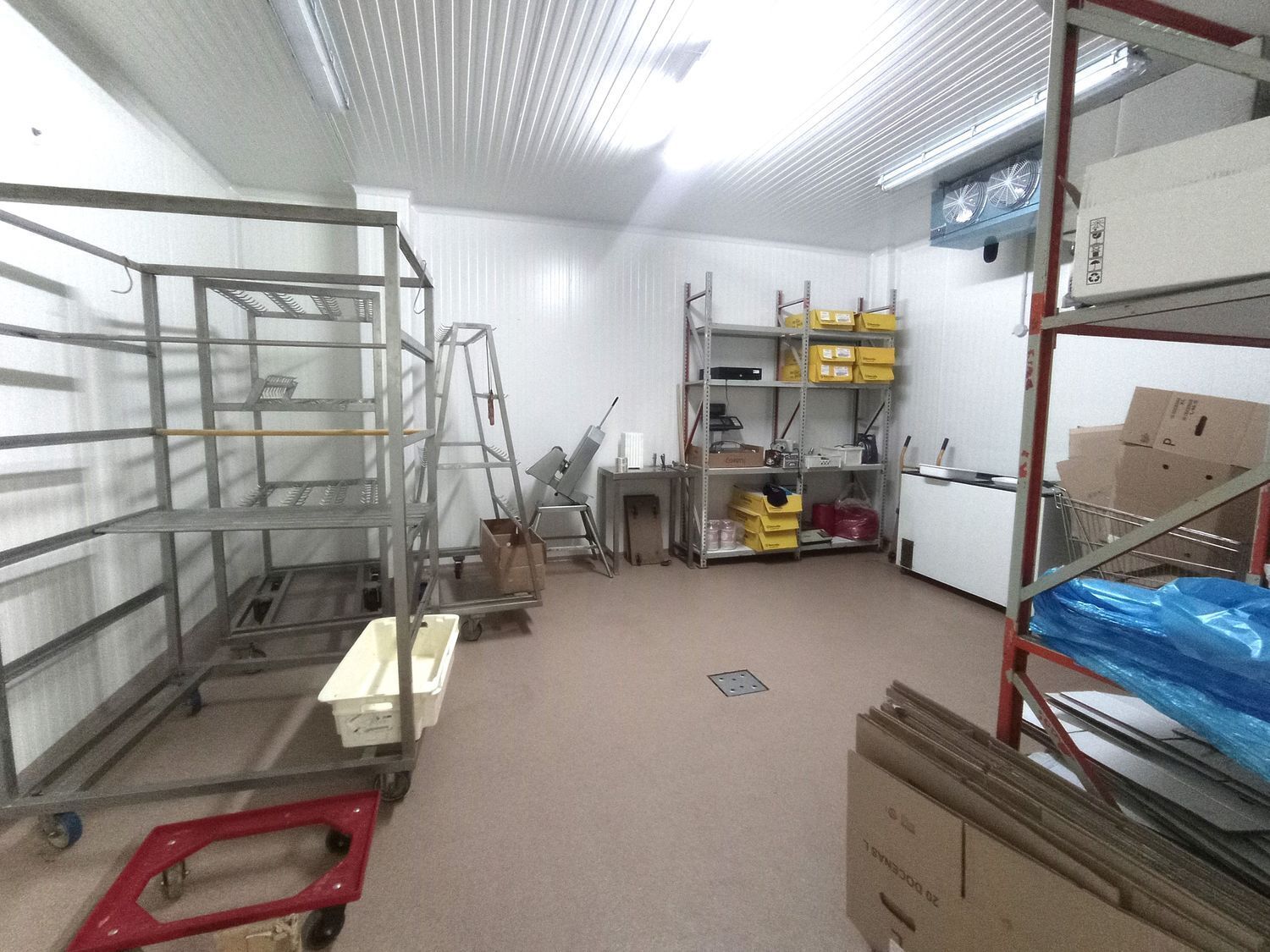 Naves-Venta-Mojados-1834966-Foto-19