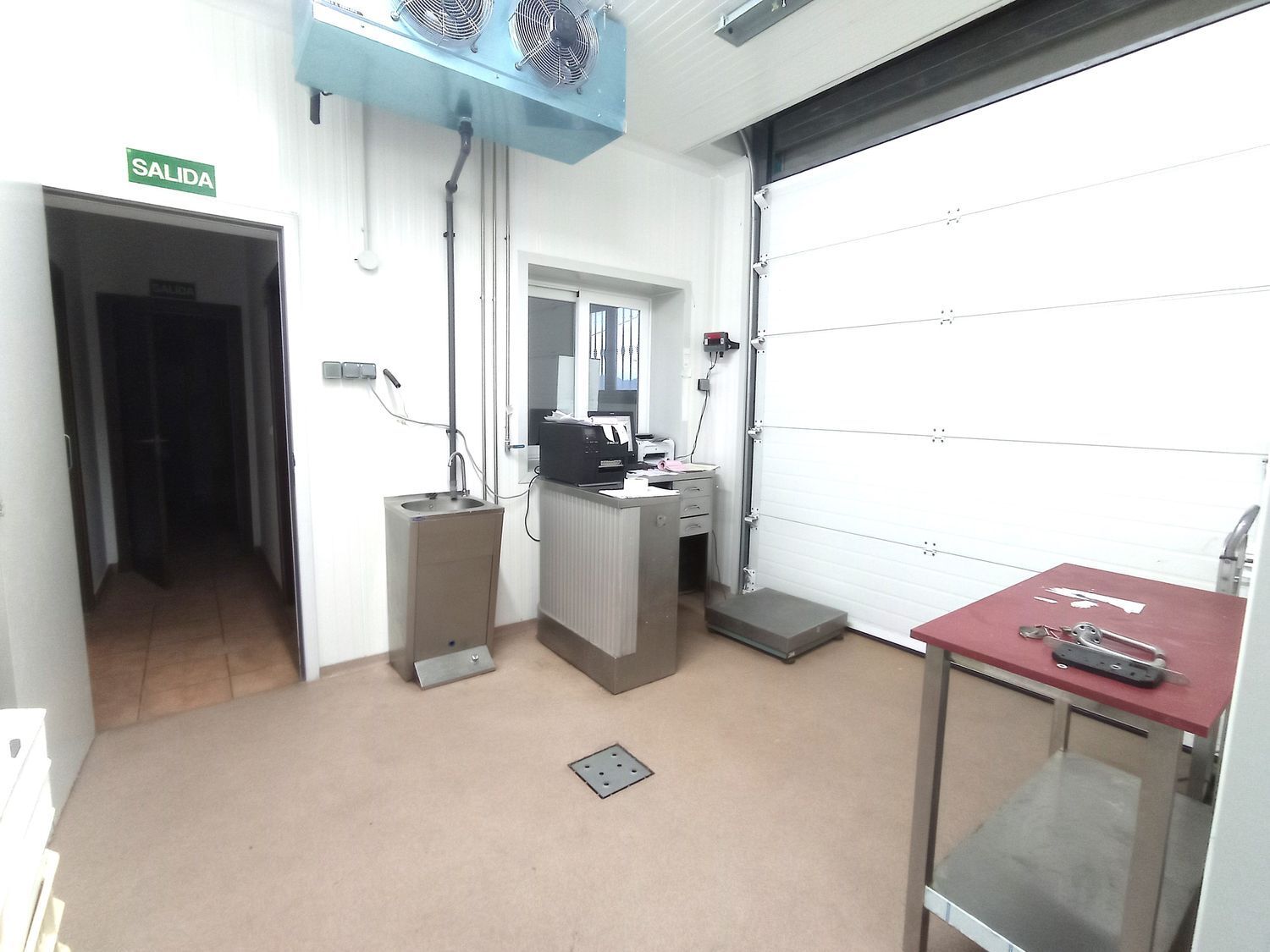 Naves-Venta-Mojados-1834966-Foto-16