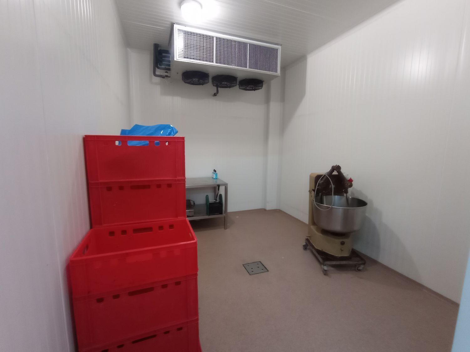 Naves-Venta-Mojados-1834966-Foto-20