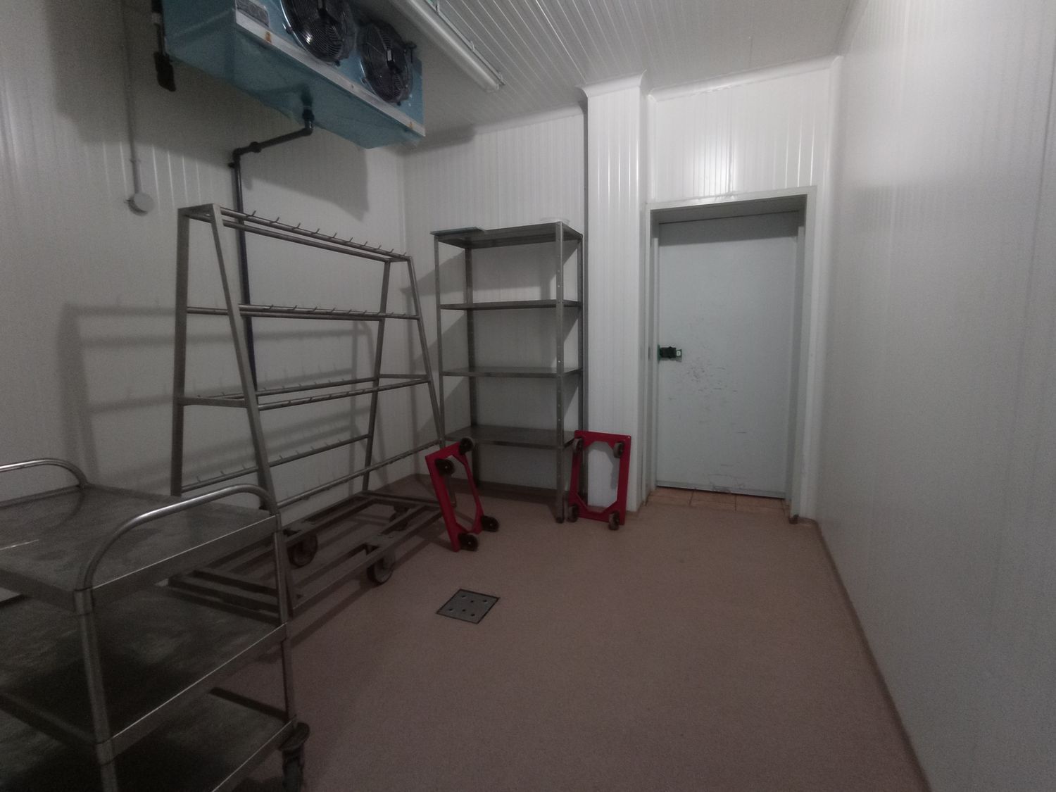 Naves-Venta-Mojados-1834966-Foto-23