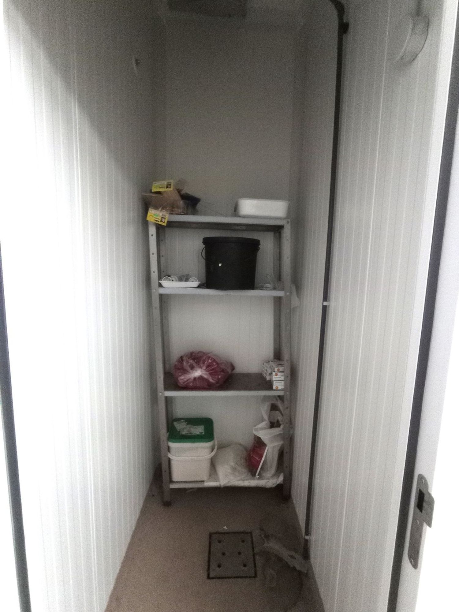 Naves-Venta-Mojados-1834966-Foto-25