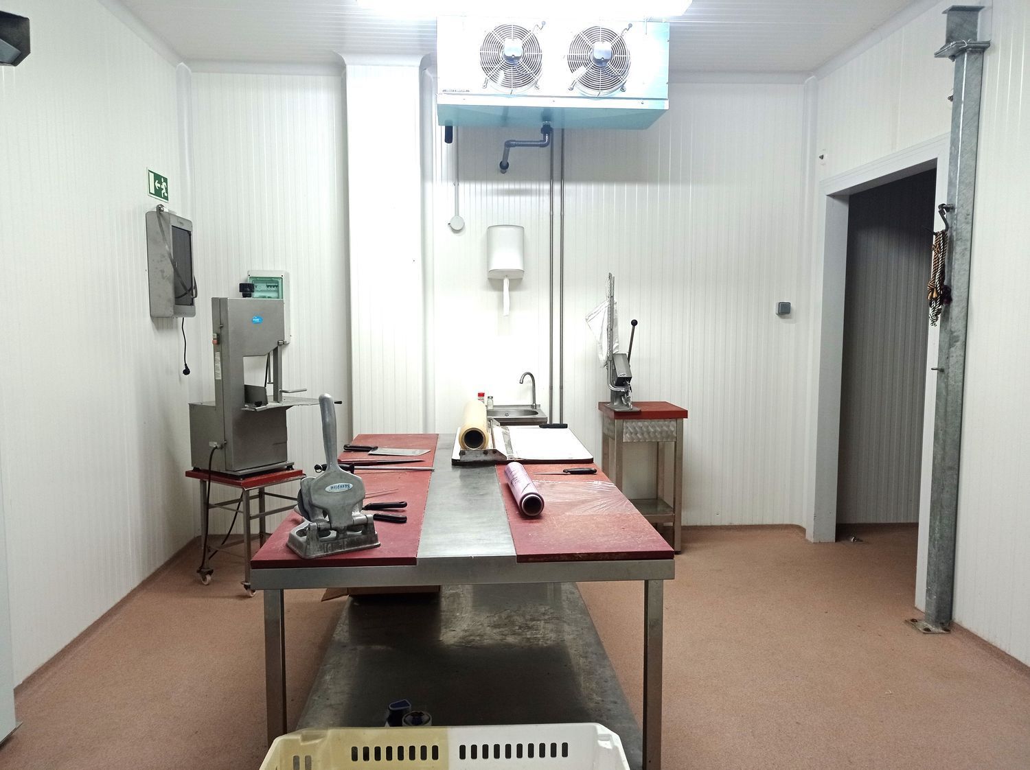 Naves-Venta-Mojados-1834966-Foto-24