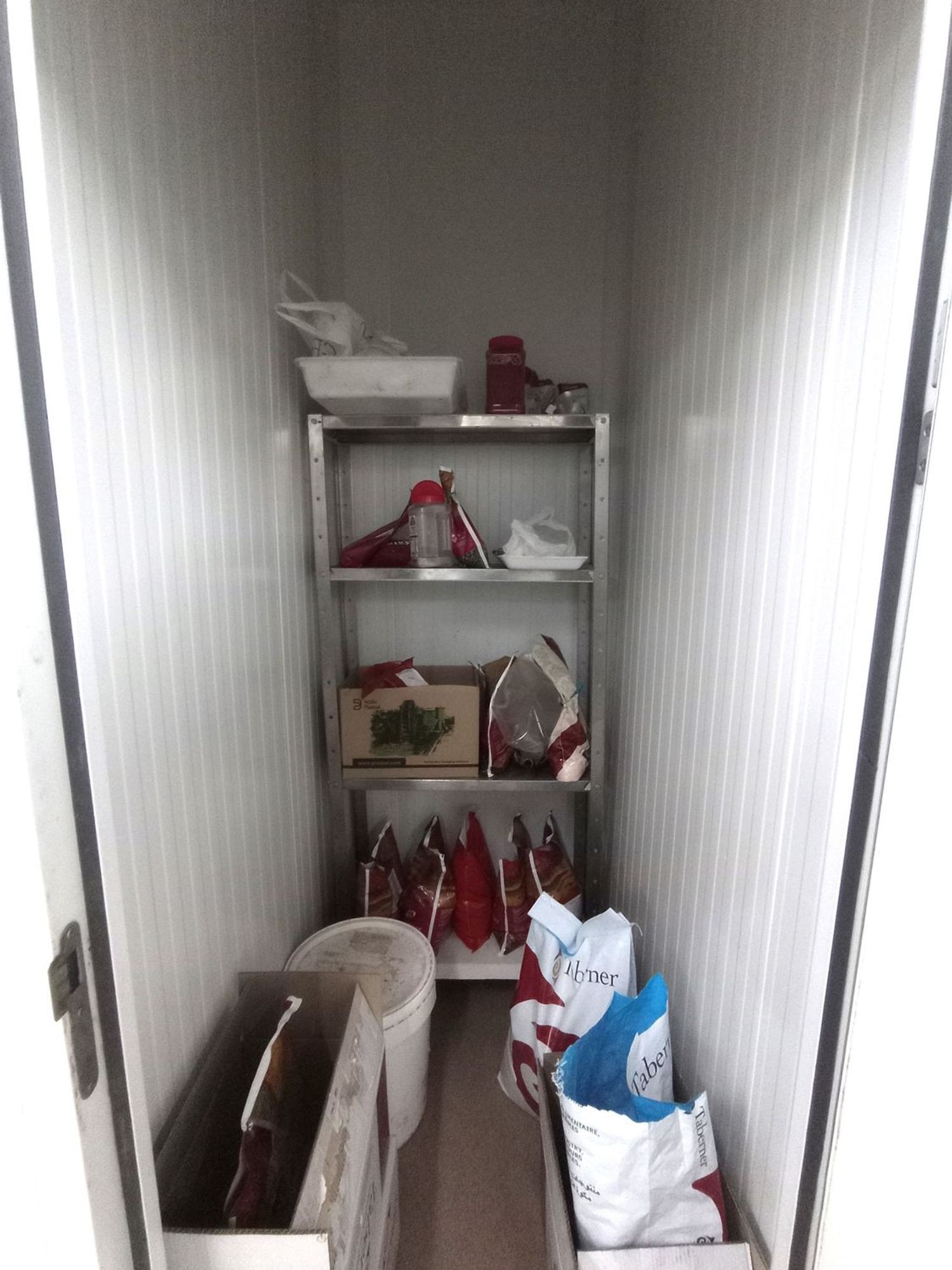 Naves-Venta-Mojados-1834966-Foto-26