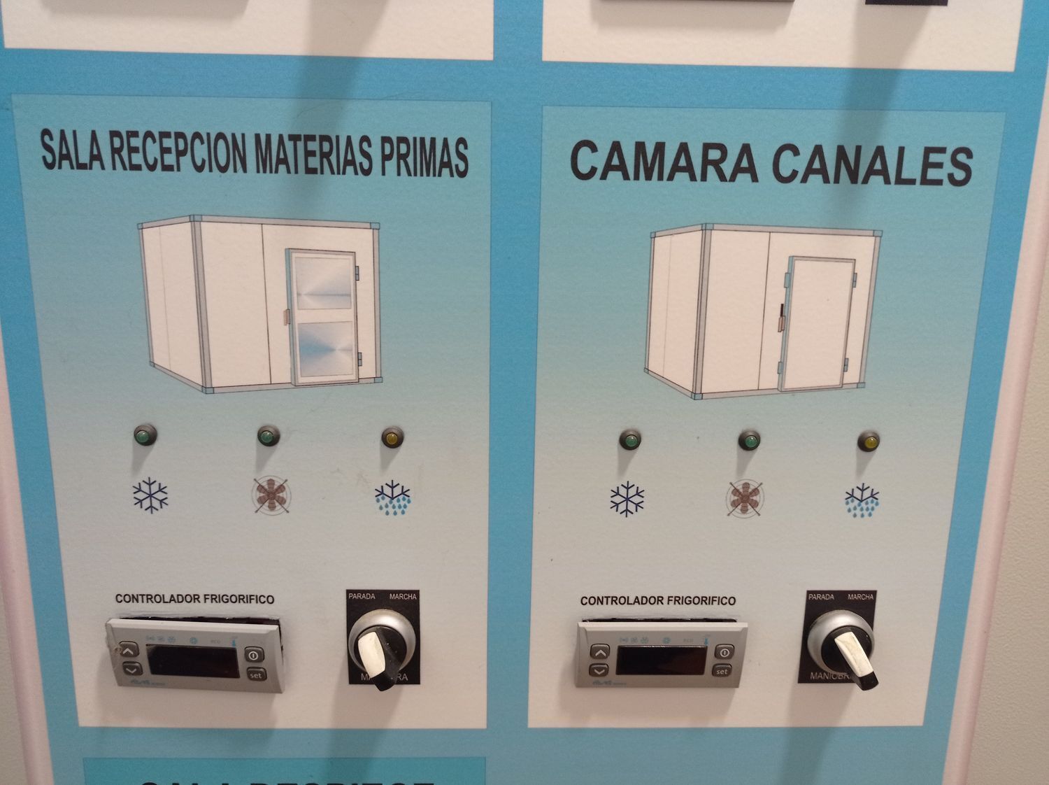 Naves-Venta-Mojados-1834966-Foto-33