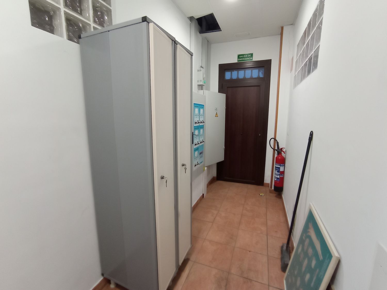 Naves-Venta-Mojados-1834966-Foto-28
